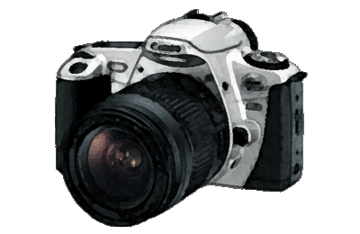 Photography by Gary Davis - Cannon 30D