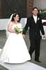 jeff&jen5-31-08 0501